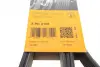 Ремень поликлиновой (Пр-во ContiTech) Continental 8 PK 2188 (фото 6)