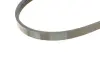 Ремень поликлиновый Conti continental 4PK750