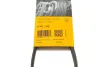 Ремень поликлиновый Conti continental 4PK750