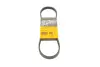 Ремень поликлиновый Conti continental 4PK750
