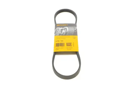 Ремень поликлиновый Conti continental 4PK750