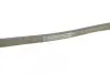 Ремень поликлиновый continental 4PK820