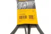 Ремень поликлиновый continental 7PK2090