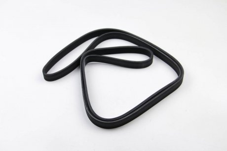 Приводной ремень генератора continental 6PK2175