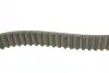 Ремень зубчатый ГРМ (Пр-во ContiTech) continental CT 1028