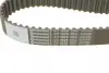 Ремень зубчатый ГРМ (Пр-во ContiTech) continental CT 1028