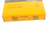 Ремень зубчатый ГРМ (Пр-во ContiTech) continental CT 1028