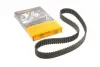 Ремень зубчатый ГРМ (Пр-во ContiTech) Continental CT 1028