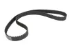 Ремень зубчатый ГРМ (Пр-во ContiTech) continental CT 1065