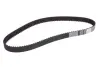Ремень зубчатый ГРМ (Пр-во ContiTech) continental CT 1091