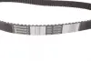 Ремень зубчатый ГРМ (Пр-во ContiTech) continental CT 1115