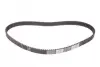 Ремень зубчатый ГРМ (Пр-во ContiTech) continental CT 1115