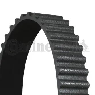 Ремень зубчатый ГРМ (Пр-во ContiTech) Continental CT 1122