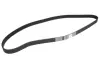 Ремень зубчатый ГРМ (Пр-во ContiTech) continental CT 1123