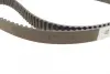 Ремень зубчатый ГРМ (Пр-во ContiTech) continental CT 1139