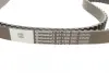 Ремень зубчатый ГРМ (Пр-во ContiTech) continental CT 1139