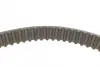 Ремень зубчатый ГРМ (Пр-во ContiTech) continental CT 1139