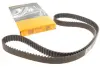 Ремень зубчатый ГРМ (Пр-во ContiTech) continental CT 1139