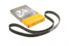 Ремень зубчатый ГРМ (Пр-во ContiTech) Continental CT 728
