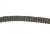 Ремень зубчатый ГРМ (Пр-во ContiTech) continental CT755