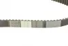 Ремень зубчатый ГРМ (Пр-во ContiTech) continental CT755