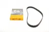Ремень зубчатый ГРМ (Пр-во ContiTech) continental CT755
