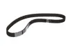 Ремень зубчатый ГРМ (Пр-во ContiTech) continental CT 865