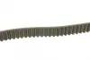 Ремень зубчатый ГРМ (Пр-во ContiTech) continental CT 877