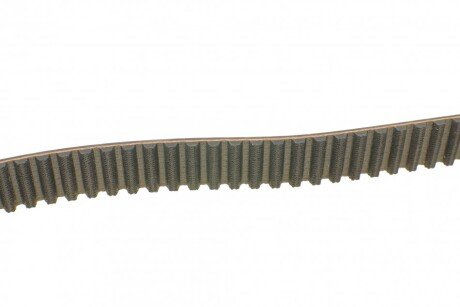 Ремень зубчатый ГРМ continental CT877