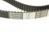 Ремень зубчатый ГРМ (Пр-во ContiTech) continental CT 877