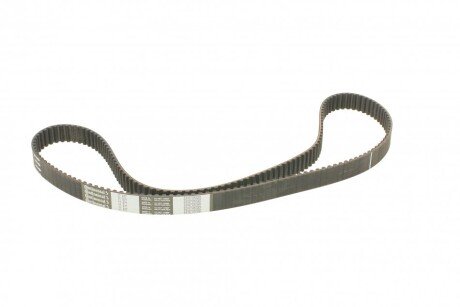Ремень зубчатый ГРМ continental CT877