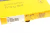 Ремень зубчатый ГРМ (Пр-во ContiTech) continental CT 877