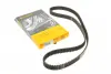 Ремень зубчатый ГРМ (Пр-во ContiTech) Continental CT 877
