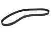 Ремень зубчатый ГРМ (Пр-во ContiTech) continental CT 881