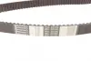 Ремень зубчатый ГРМ (Пр-во ContiTech) continental CT891