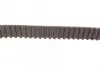 Ремень зубчатый ГРМ (Пр-во ContiTech) continental CT891