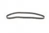 Ремень зубчатый ГРМ (Пр-во ContiTech) continental CT891
