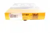 Ремень зубчатый ГРМ (Пр-во ContiTech) continental CT891