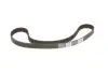 Ремень зубчатый ГРМ (Пр-во ContiTech) continental CT955