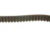 Ремень зубчатый ГРМ (Пр-во ContiTech) continental CT955
