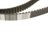 Ремень зубчатый ГРМ (Пр-во ContiTech) continental CT955