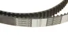 Ремень зубчатый ГРМ (Пр-во ContiTech) continental CT955
