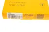 Ремень зубчатый ГРМ (Пр-во ContiTech) continental CT955