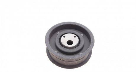 Ременной комплект ГРМ continental CT869K1