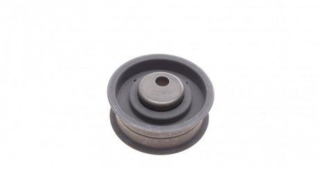 Ременной комплект ГРМ continental CT869K1