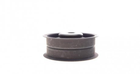 Ременной комплект ГРМ continental CT869K1