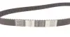 Ременной комплект ГРМ continental CT869K1