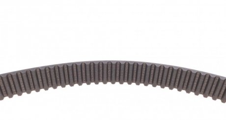 Ременной комплект ГРМ continental CT869K1