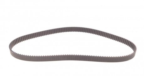 Ременной комплект ГРМ continental CT869K1