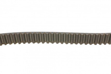 Ременной комплект ГРМ continental CT909K3